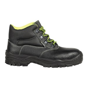 BOTA RIGA S3 CI FO SR